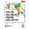 226003_Cub_Cuaderno_Mates1_VCC_Primaria