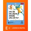 26004_Cub_Mates1_1T_VCC_Primaria_Cv