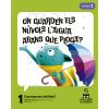 226007_Cub_CMedio1_1T_VCC_Primaria