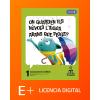 226008_Cub_CMedio1_1T_VCC_Primaria_Cv_