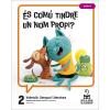 226012_Cub_Cuaderno_LlengVal2_Primaria_VCC