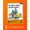 226013_Cub_Valencia2_1T_VCC_Primaria_Cv_
