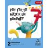 226016_Cub_Mates2_1T_VCC_Primaria