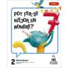 226017_Cub_Cuaderno_Mates2_VCC_Primaria