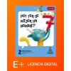 226018_Cub_Mates2_1T_VCC_Primaria_Cv_