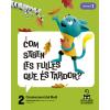 226021_Cub_CMedio2_1T_VCC_Primaria