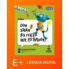 226022_Cub_CMedio2_1T_VCC_Primaria_Cv