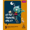 226025_Cub_Valencia3_1T_VCC_Primaria