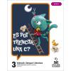 226026_Cub_Cuaderno_LlengVal3_Primaria_VCC