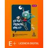 226027_Cub_Valencia3_1T_VCC_Primaria_Cv