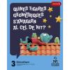 226030_Cub_Mates3_1T_B_VCC_Primaria