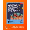 226032_Cub_Mates3_1T_B_VCC_Primaria