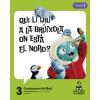 226035_Cub_CMedio3_1T_VCC_Primaria