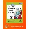 226036_Cub_CMedio3_1T_VCC_Primaria_Cv