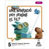 226040_Cub_Cuaderno_LlengVal5_VCC_