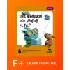 226041_Cub_Valencia5_1T_VCC_Primaria_Cv