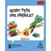 226044_Cub_Mates5_1T_B_VCC_Primaria