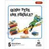 26045_Cub_Cuaderno_Mates5_B_VCC_Primaria
