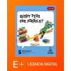 226046_Cub_Mates5_1T_B_VCC_Primaria_Cv_Licencia