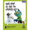 226049_Cub_CMedio5_1T_VCC_Primaria