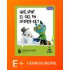 226050_Cub_CMedio5_1T_VCC_Primaria_Cv