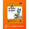 226054_Valencia1_1T_Mayuscula_VCC_Primaria