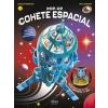 226064_Cub_PopUpCoheteEspacial