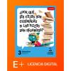 Matemáticas