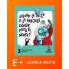 Ciencias Sociales