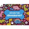 226241_A_PUNTO_4A_Dinosauros_Cuad_cub