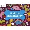 226242_A_PUNTO_5A_Dinosauros_CuadLig