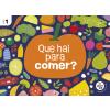 226247_A_PUNTO_3A_Para_comer_Cuad