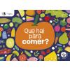 226249_A_PUNTO_5A_Para_comer