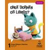 226254_Cub_Lectoescritura1_VCC_Primaria