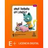 226255_Cub_LingGalega1_VCC_Primaria