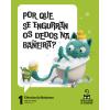 226258_Cub_CCNN1_VCC_Primaria