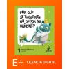 226259_Cub_CCNN1_VCC_Primaria_Tb