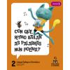 226266_Cub_LingGalega2_1T_VCC_Primaria_Tb_web