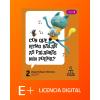 226267_Cub_LingGalega2_1T_VCC_Primaria_Tb