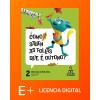 226271_Cub_CCNN2_1T_VCC_Primaria