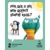 226274_Cub_CCSS2_1T_VCC_Primaria