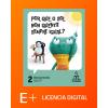 226275_Cub_CCSS2_1T_VCC_Primaria_Tb