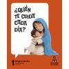 226278_Cub_Reli1_VCC_Primaria_Ev_web
