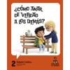 226279_Cub_Reli2_VCC_Primaria
