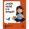 226280_Cub_Reli3_VCC_Primaria