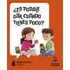 226281_Cub_Reli4_VCC_Primaria