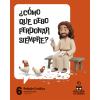 226283_Cub_Reli6_VCC_Primaria