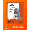 226290_Cub_Reli1_VCC_Primaria_Ev