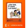 226291_Cub_Reli2_VCC_Primaria_Ev