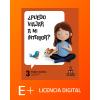 226292_Cub_Reli3_VCC_Primaria_Ev_Licencia